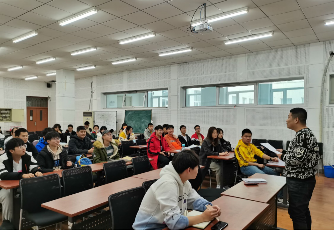 http:/_upload/article/images/f6/3e/73a0b2e1475ca2696a8ca77bebfb/0deec197-4e6d-42e4-af4f-c4e9835de782.png
