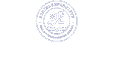 伟德betvlctor体育官方网站