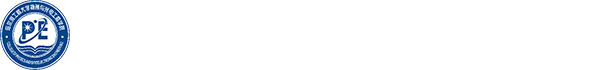 伟德betvlctor体育官方网站